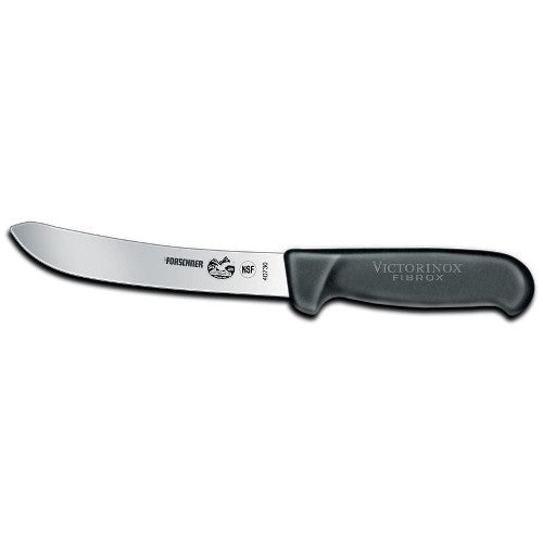Victorinox 6