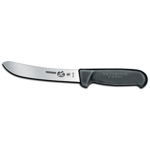 Victorinox 6