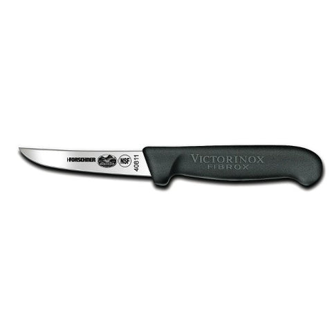 Victorinox 4