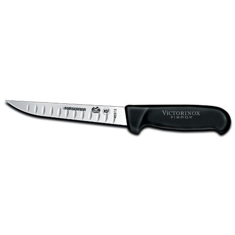 Victorinox 6