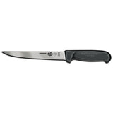 Victorinox 7" Boning Knife Stiff-Wide Back