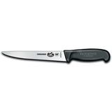 Victorinox 7" Flank Knife Stiff