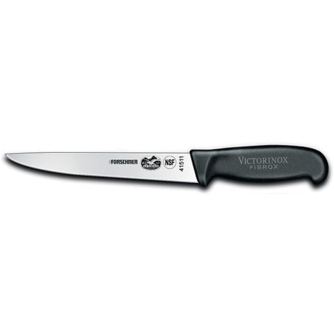 Victorinox 7