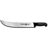 Victorinox 14" Cimeter Style Butcher Knife