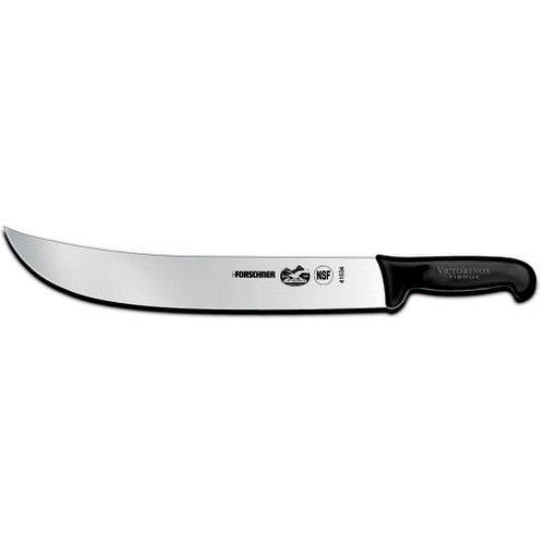 Victorinox 14