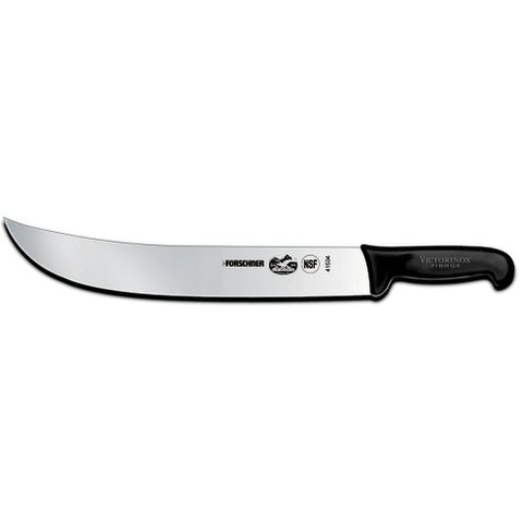 Victorinox 14