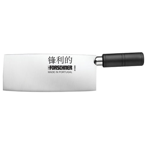 Victorinox 8