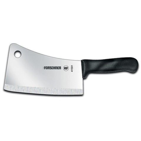 Victorinox 7