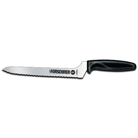 Victorinox 7-1/2