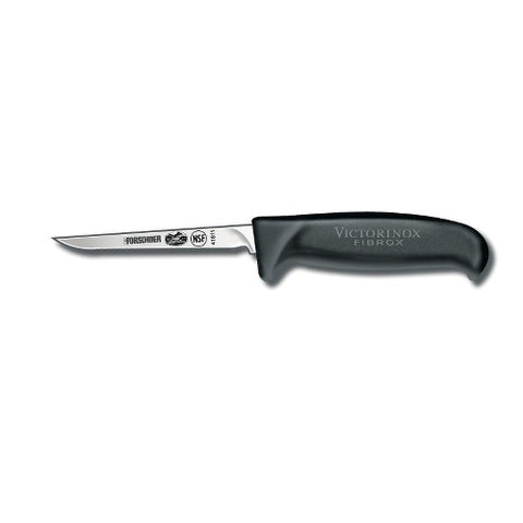 Victorinox 3-3/4