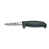 Victorinox 3" Poultry-Vent-Boning Knife