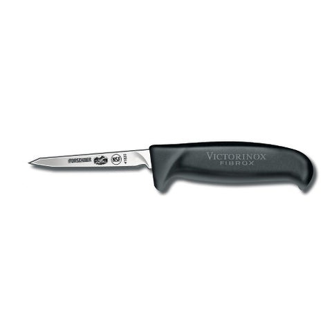 Victorinox 3