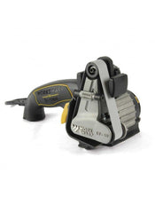 Work Sharp Ken Onion Edition- MK2 ELITE EDITION