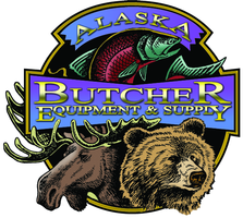 Alaska Butcher Equipment & Supply