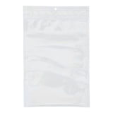 ZIP 7.5X11 5MIL CHAMBER BAG 100 PACK