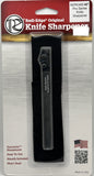 Redi-Edge Original Knife Sharpener