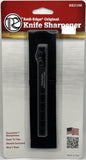 Redi-Edge Original Knife Sharpener