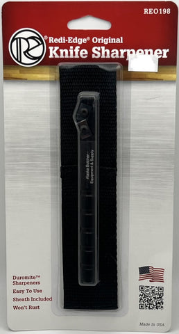 Redi-Edge Original Knife Sharpener