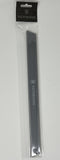 BLADE PROTECTION, VICTORINOX KNIFE