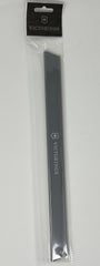 BLADE PROTECTION, VICTORINOX KNIFE