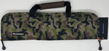 KNIFE, LUGGAGE MESSERMEISTER