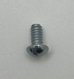 ALL AMERICAN PRESSURE CANNER PARTS