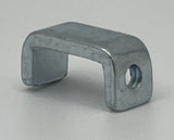 ALL AMERICAN PRESSURE CANNER PARTS