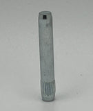 ALL AMERICAN PRESSURE CANNER PARTS