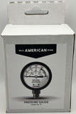 ALL AMERICAN PRESSURE CANNER PARTS