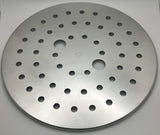 ALL AMERICAN PRESSURE CANNER PARTS