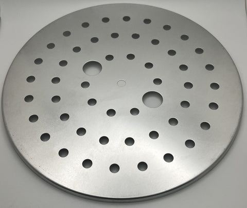 ALL AMERICAN PRESSURE CANNER PARTS