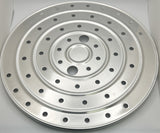 ALL AMERICAN PRESSURE CANNER PARTS