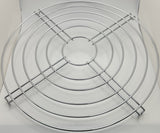 ALL AMERICAN PRESSURE CANNER PARTS