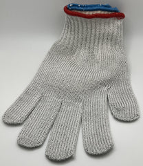 Cut Resistant Glove