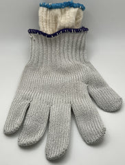Cut Resistant Glove
