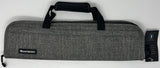 KNIFE, LUGGAGE MESSERMEISTER