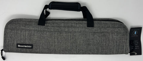 KNIFE, LUGGAGE MESSERMEISTER