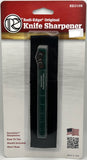 Redi-Edge Original Knife Sharpener