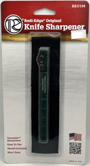 Redi-Edge Original Knife Sharpener
