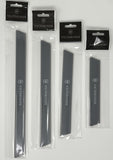 BLADE PROTECTION, VICTORINOX KNIFE