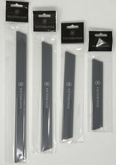 BLADE PROTECTION, VICTORINOX KNIFE