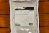 Polish Unit ( NO MSG ) Seasoning