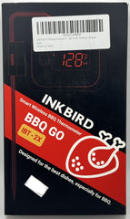 THERMOMETER, DIGI BLUETOOTH-150 RANGE INKBIRD