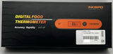 THERMOMETER, INKBIRD WATERPROOF DIGITAL