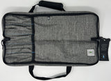 KNIFE, LUGGAGE MESSERMEISTER