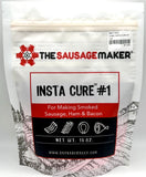 Insta Cure #1, 1LB BAG