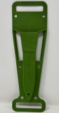 SHEATH, KILLER INSTINCT-SHEATH : 3 1/2