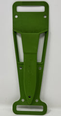 SHEATH, KILLER INSTINCT-SHEATH : 3 1/2