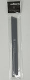 BLADE PROTECTION, VICTORINOX KNIFE
