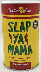 SYM, ORIGINAL-8OZ
